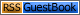 Segui i commenti del Giuba's GuestBook con i Feed RSS!